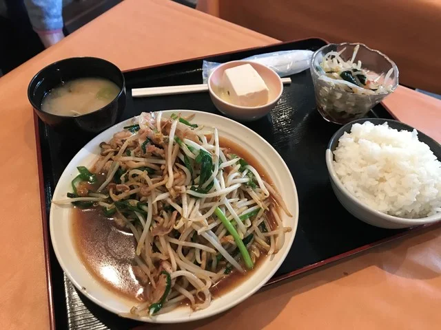 ペニーレイン - 蔵王（居酒屋）の写真