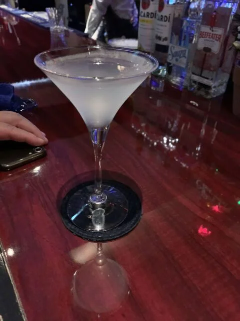 AZUR（アジュール） - 上盛岡（バー）の写真