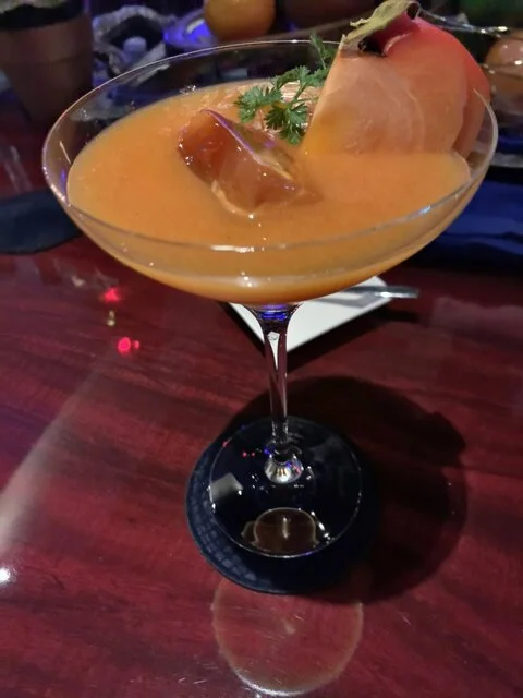 AZUR（アジュール） - 上盛岡（バー）の写真