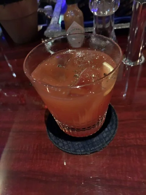 AZUR（アジュール） - 上盛岡（バー）の写真