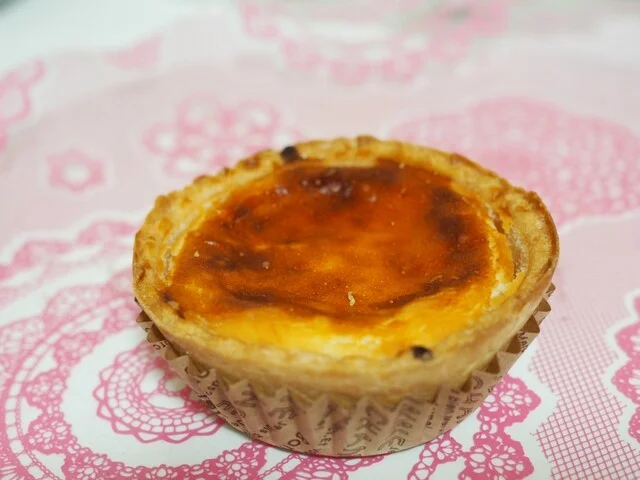 ケーキ蔵王牧場 - 蔵王町その他（パン）の写真