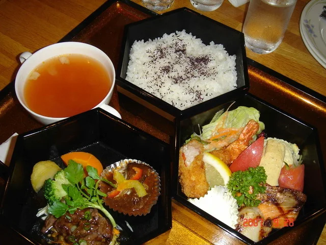 カサ・デ・プラド 小岩井（カサ・デ・プラド コイワイ） - 雫石町その他（洋食）の写真