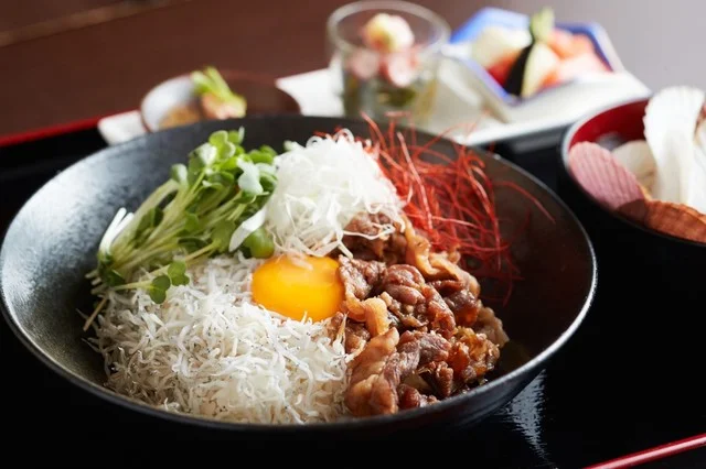 魚一家 - 秋田（居酒屋）の写真