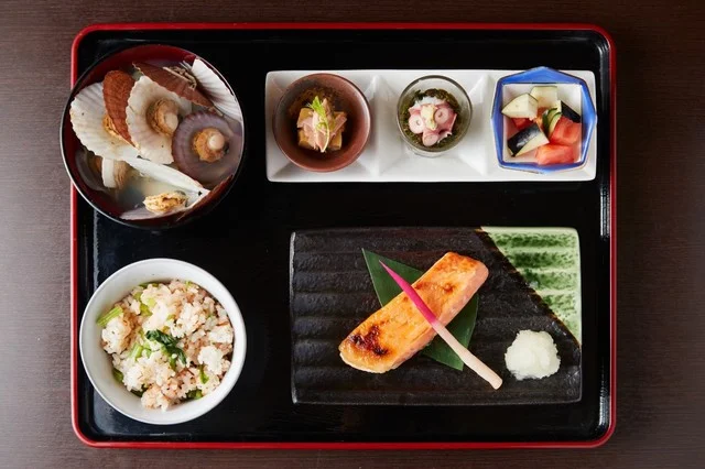 魚一家 - 秋田（居酒屋）の写真