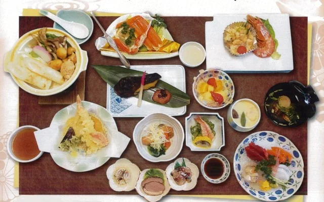 鈴政商店 - 四ツ小屋（その他）の写真