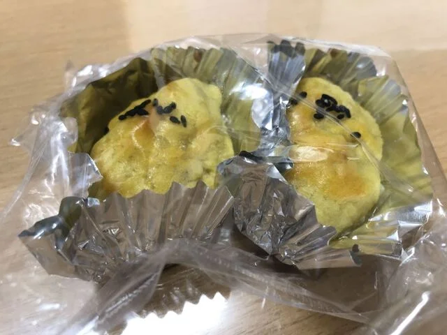 ベーカリーカフェ アンスリール - 南米沢（カフェ）の写真