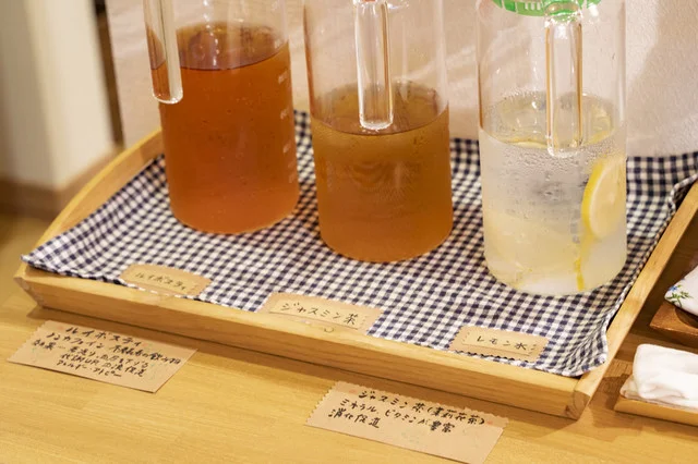 カレーうねるま - 須賀川（カレー）の写真