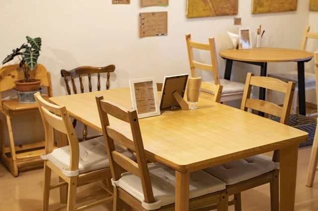 カレーうねるま - 須賀川（カレー）の写真