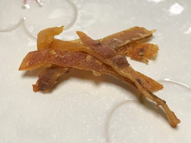 石巻うまいものマルシェ - 渡波（その他）の写真