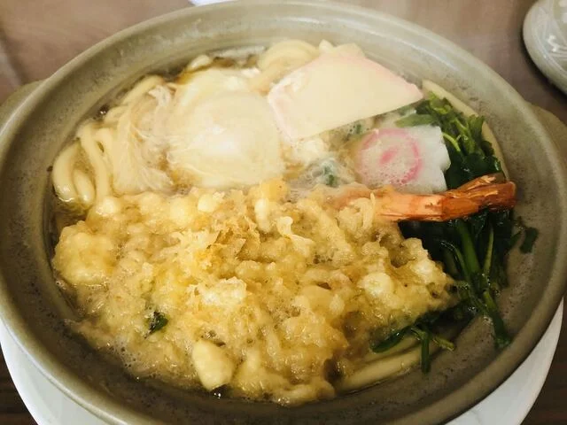 繁昌軒 支店 - 大曲（ラーメン）の写真