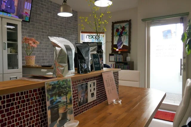 キッチン プランゾ - 仙北町（洋食）の写真