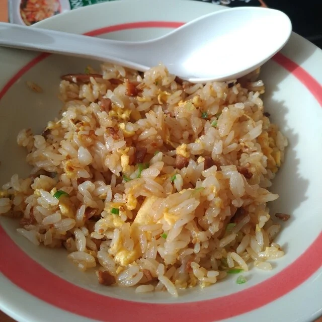 幸楽苑 矢巾タウン店（コウラクエン） - 矢幅（ラーメン）の写真