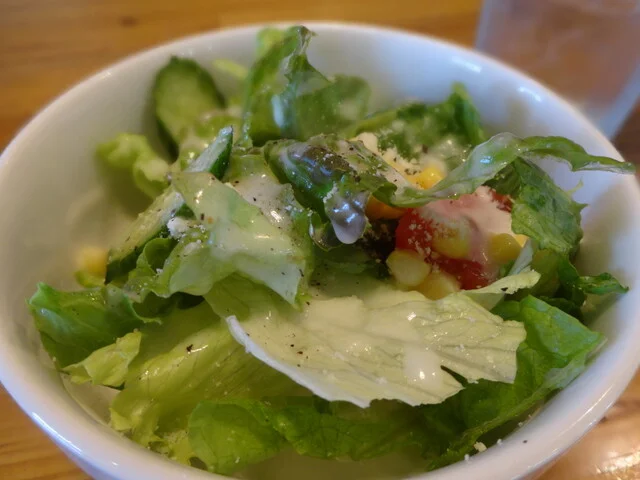 L&rsquo;abbia!（ラビッア） - 宮古（イタリアン）の写真