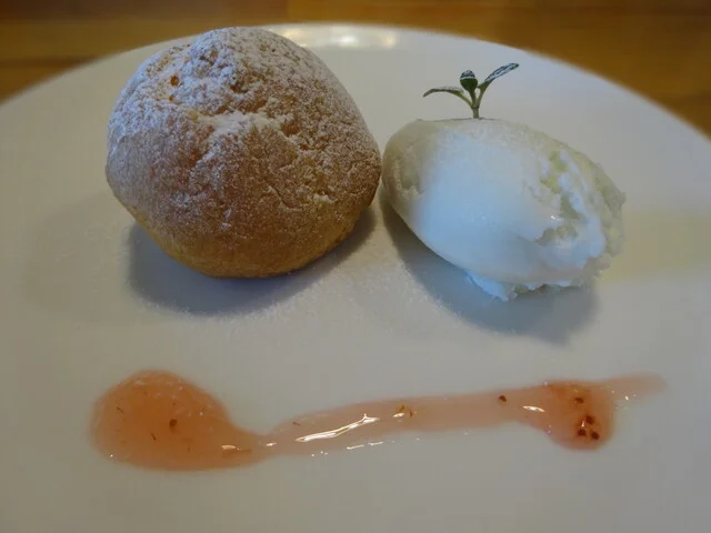 L&rsquo;abbia!（ラビッア） - 宮古（イタリアン）の写真