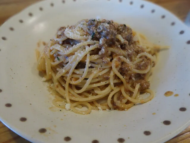 L&rsquo;abbia!（ラビッア） - 宮古（イタリアン）の写真