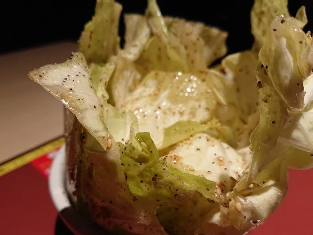 やきにくや - 蛇田（焼肉）の写真