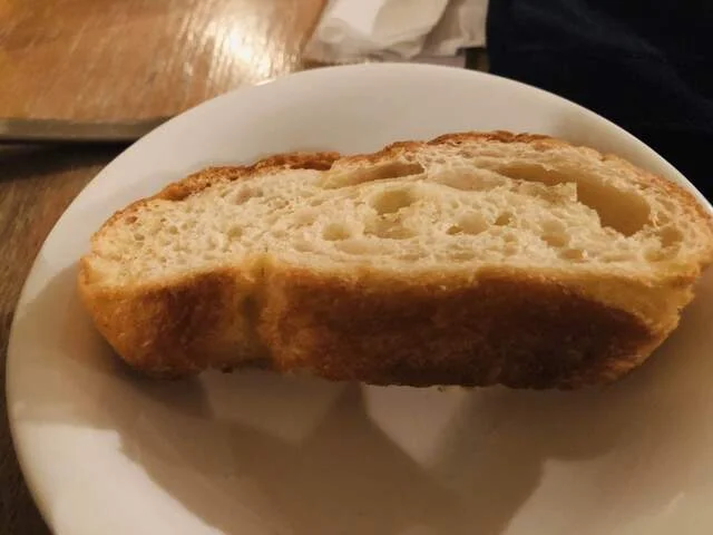 カフェ・ブルージュ（Cafe Brugge） - 秋田（カフェ）の写真