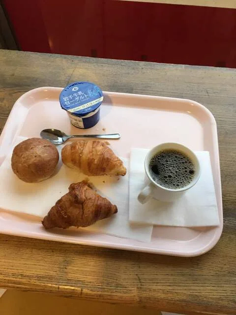 盛岡シティホテル - 盛岡（ホテル）の写真