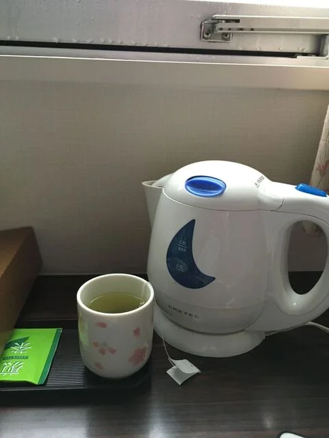 盛岡シティホテル - 盛岡（ホテル）の写真