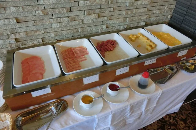 陸前高田キャピタルホテル1000（陸前高田キャピタルホテルセン） - 陸前高田（ホテル）の写真