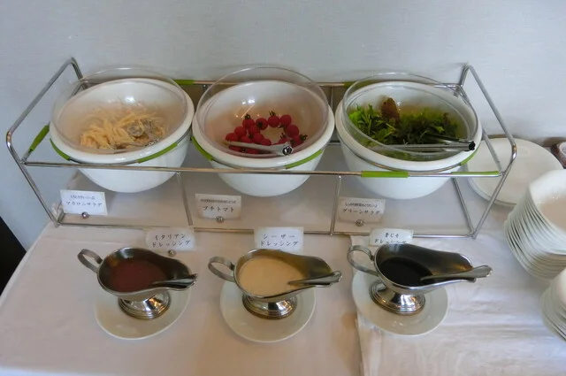 陸前高田キャピタルホテル1000（陸前高田キャピタルホテルセン） - 陸前高田（ホテル）の写真