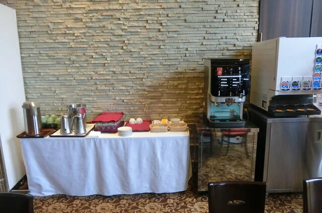 陸前高田キャピタルホテル1000（陸前高田キャピタルホテルセン） - 陸前高田（ホテル）の写真