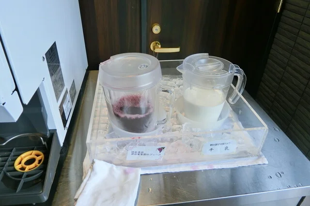 陸前高田キャピタルホテル1000（陸前高田キャピタルホテルセン） - 陸前高田（ホテル）の写真