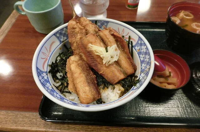 和風レストランまるまつ 釜石店 - 釜石（ファミレス）の写真