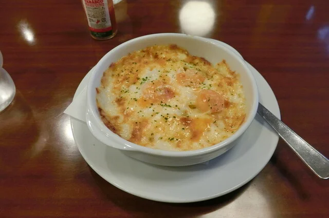 和風レストランまるまつ 釜石店 - 釜石（ファミレス）の写真