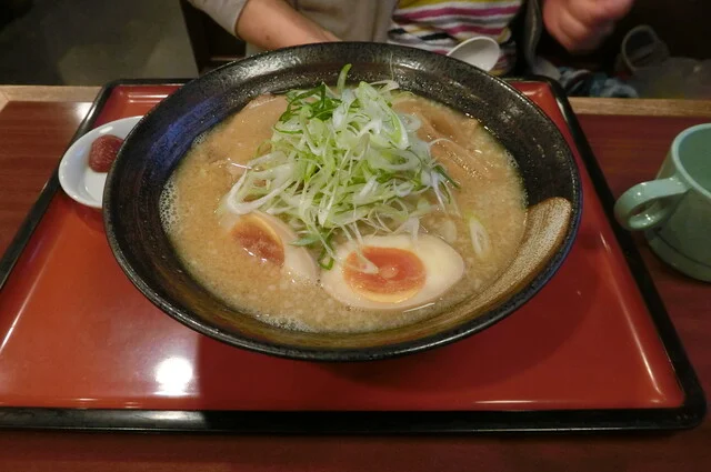 和風レストランまるまつ 釜石店 - 釜石（ファミレス）の写真