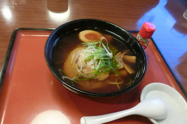 和風レストランまるまつ 釜石店 - 釜石（ファミレス）の写真