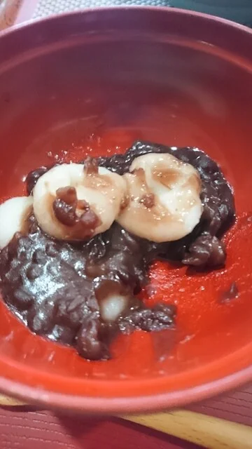 おらほの温泉 - 大更（食堂）の写真