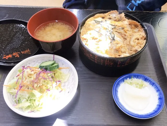 宮崎屋 - 角田（そば）の写真