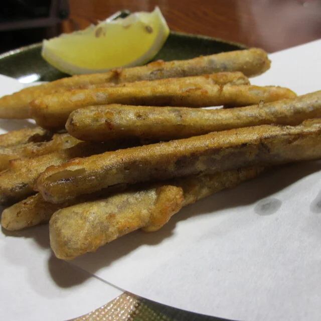 満月 - 十文字（居酒屋）の写真