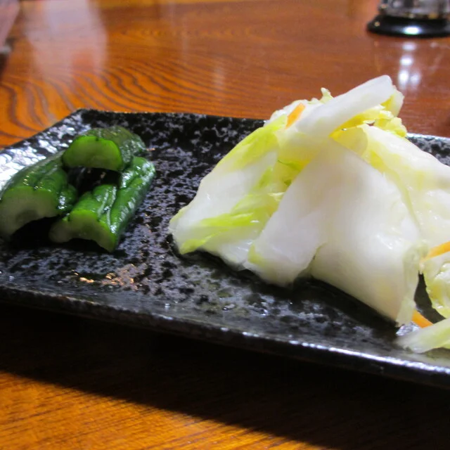 満月 - 十文字（居酒屋）の写真