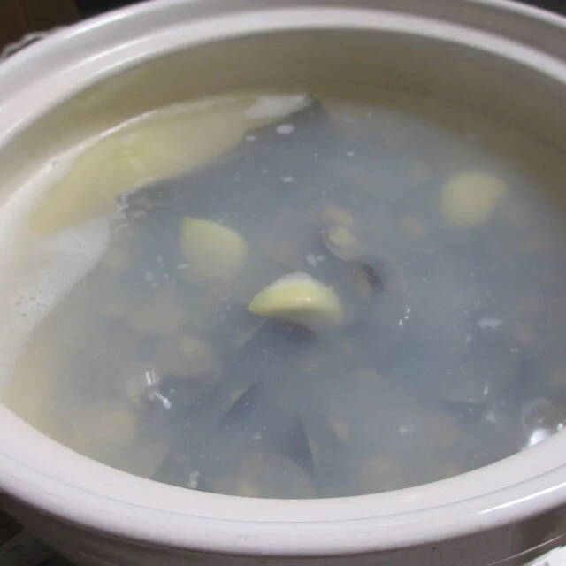 満月 - 十文字（居酒屋）の写真