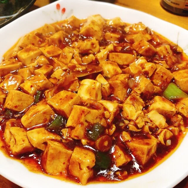 酒処やぎ - 能代（居酒屋）の写真