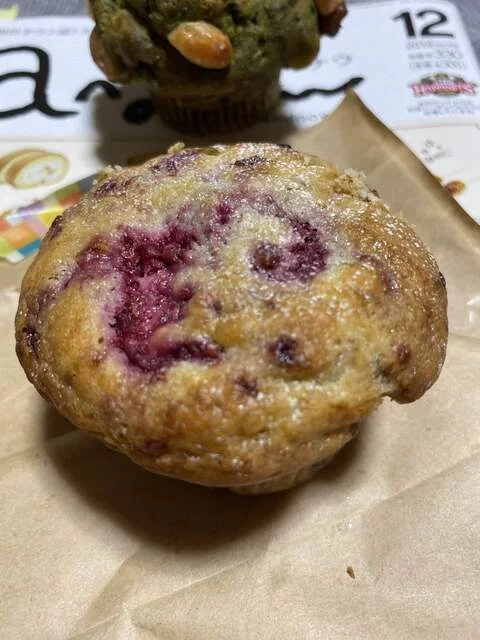 トイトイトイ - 大曲（洋菓子）の写真