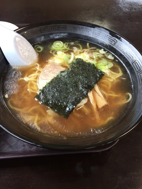 貴龍苑 - 前谷地（中華料理）の写真