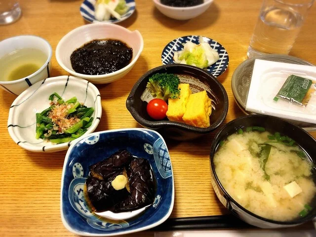 民宿 吉田 - 脇ノ沢（旅館・民宿）の写真