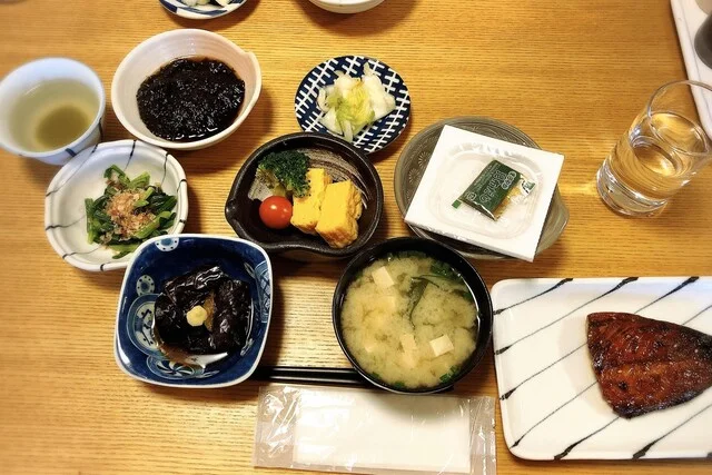 民宿 吉田 - 脇ノ沢（旅館・民宿）の写真