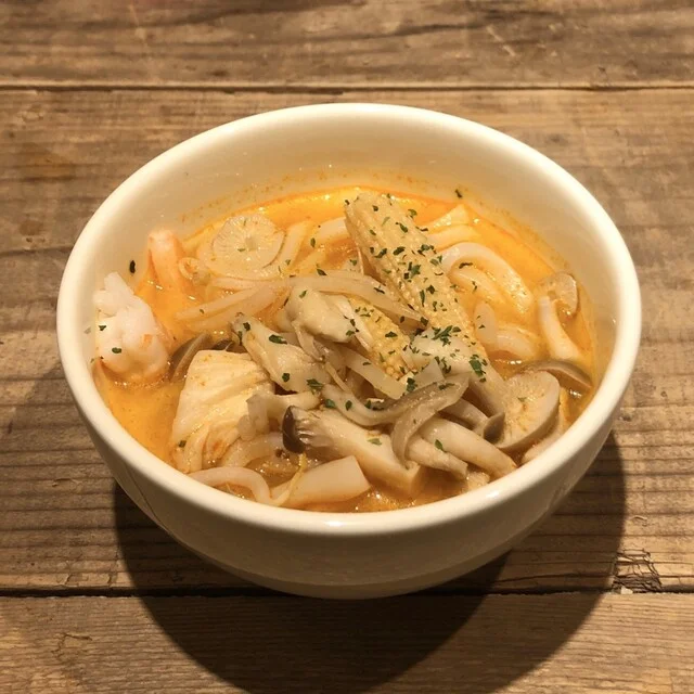 RHINO - 盛岡（バル）の写真