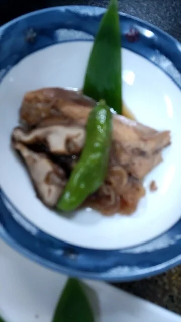 丸家旅館 - 雫石（旅館・民宿）の写真