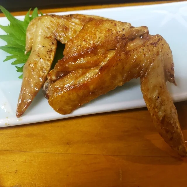 酔って亭 - 横手（居酒屋）の写真