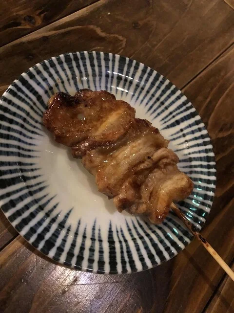 八兵衛 - 盛岡（居酒屋）の写真