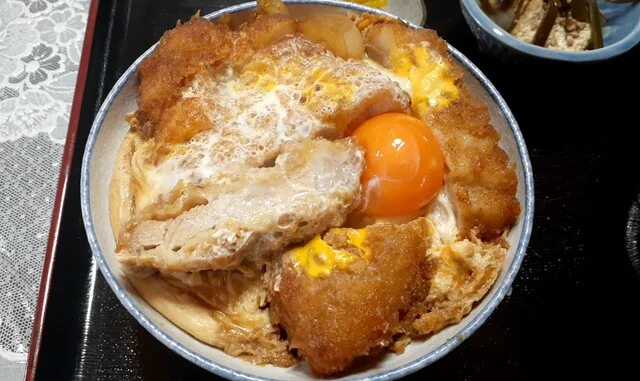 一休食堂 - 仁賀保（食堂）の写真