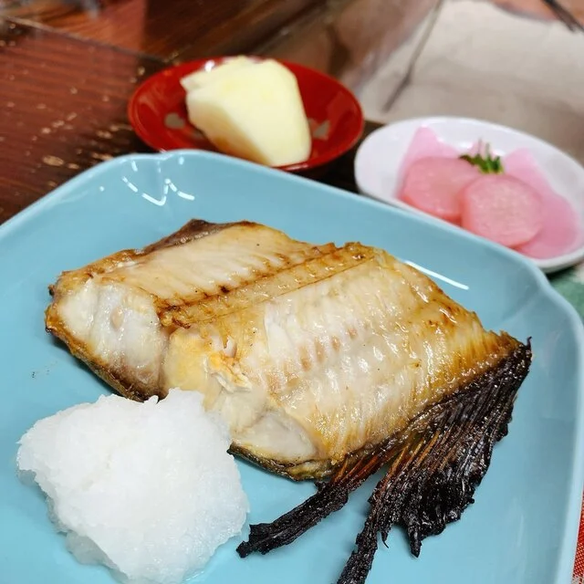 囲炉裏カフェCoCo - 東能代（カフェ）の写真