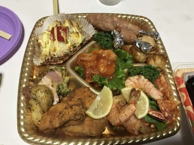 ヨークベニマル 米沢門東町店 - 南米沢（コンビニ・スーパー）の写真