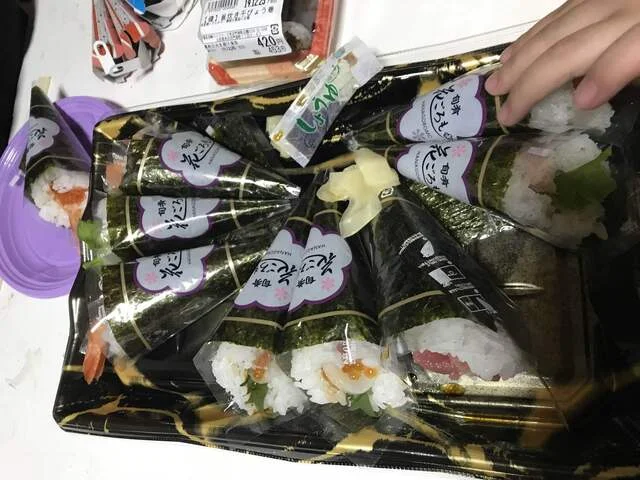 ヨークベニマル 米沢門東町店 - 南米沢（コンビニ・スーパー）の写真