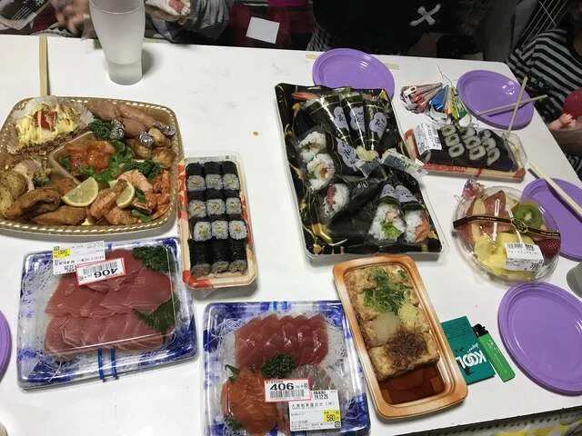 ヨークベニマル 米沢門東町店 - 南米沢（コンビニ・スーパー）の写真